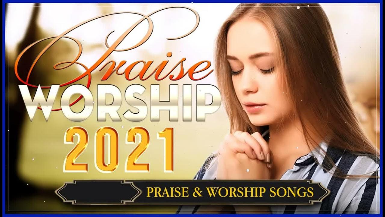 i-love-you-lord-reflection-of-praise-worship-songs-collection