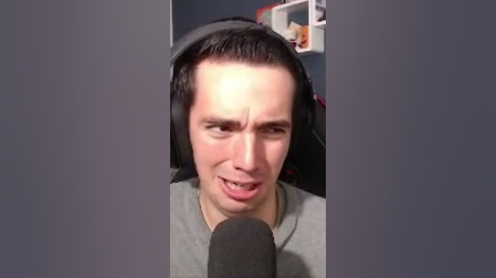 CE MONSTRE EST TERRIFIANT