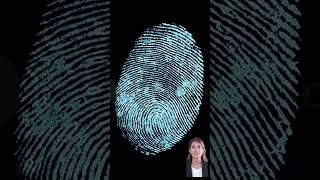 Expert Data Forensics. How Digital Forensics can help your case.