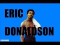 Eric Donaldson - Love Of The Common People