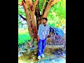 #sumesh #gadariya #injoylife 🚩🚩🚩🚩🥰🥰❤️❤️