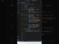 10/150 basic javascript interview problems #htmlcssjavascript #shorts