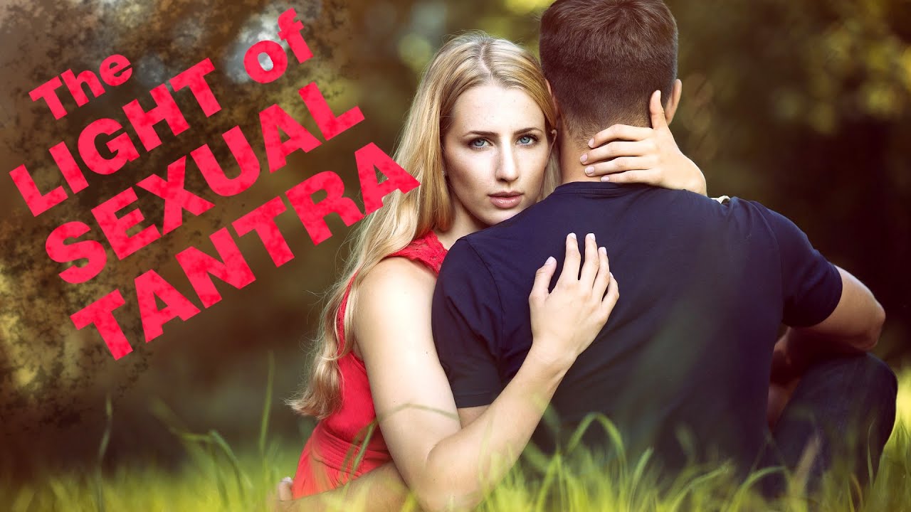 Manifest Your Sexual Fantasies Meditation For Actualizing Deeply manifest-your-sexual-fantasies-meditation-for-actualizing-deeply