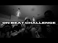 SOLD Baitface3z X Jerk Type Beat ON BEAT CHALLENGE Aus Drill Instrumental 2026