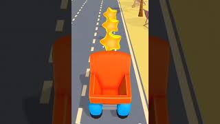 leo's cars 2: ice-cream truck let's play! games and apps for android and ios 2 screenshot 2