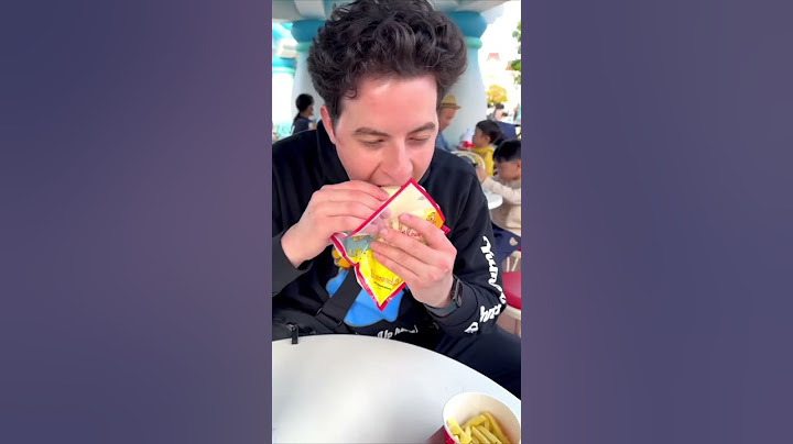 everything I ate at #tokyodisneyland!!! #disneyeats  #tokyodisney