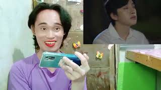 Mr. Cinderella Season 2 - CHÀNG LỌ LEM | Episode 5 - Reaction/Commentary 🇻🇳l