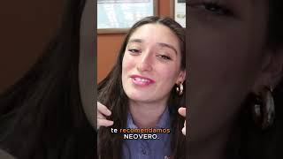 Neovero: el CMMS que elimina las interrupciones en tu operación