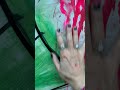 Devorador – urban art video, street art short, arte urbano