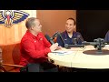 Breaking Down Final 26 Games after All-Star Break | Pelicans Podcast