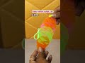 ഈ Worm Fidget Toy കണ്ടോ? 😍 ₹25 | SKU 19114 Fun Toy 🔥#deodap_malayalam