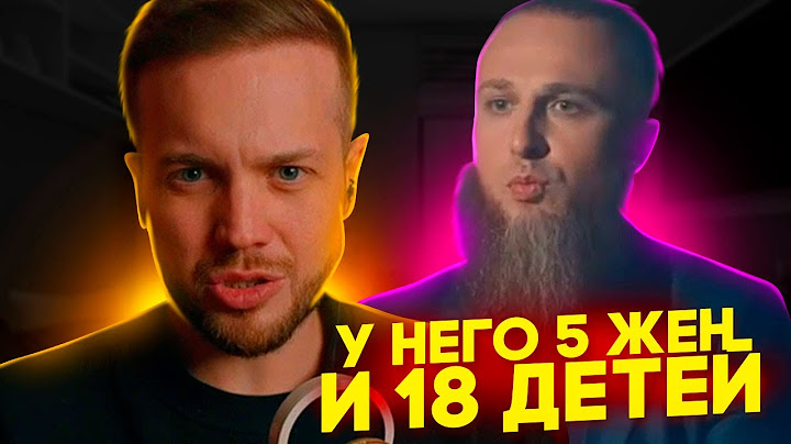 РЫНДЫЧ СМОТРИТ: БЕЗУМНЫЙ ИНКУБАТОР // МНОГОЖЕНЕЦ У САШИ СУЛИМ