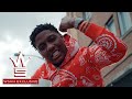 TLE Cinco - Still Live (Official Music Video)