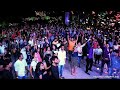 Mangalore dj  kudla djs  tulu dj                                     mangaloredj kudladj tuludj