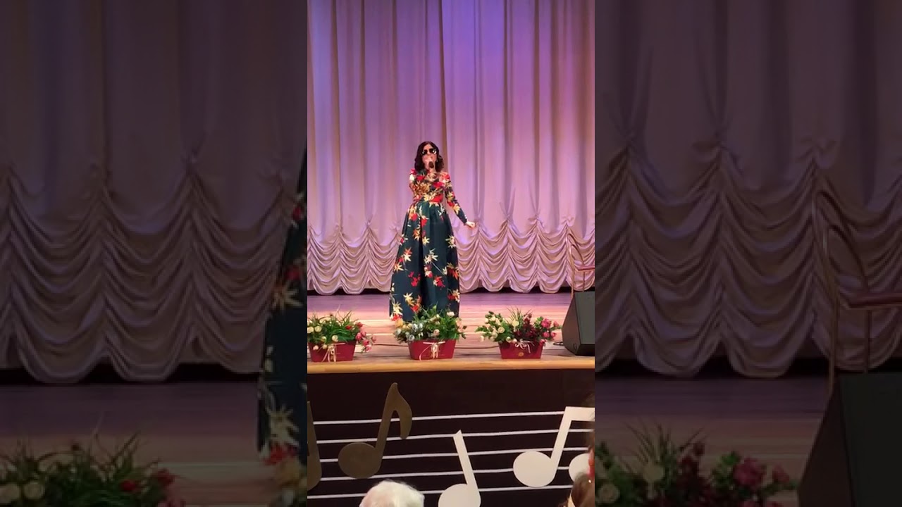 песня 9 месяцев надежды