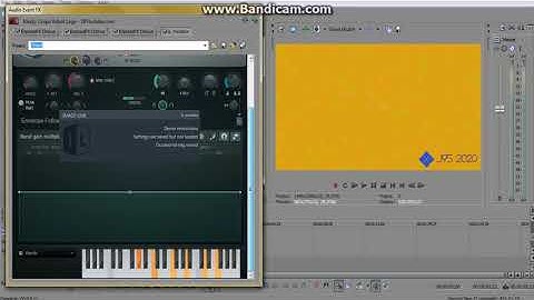 How to Make JSVE Major Googoltriplex