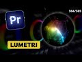 Vous navez jamais rien vu daussi complexe   tuto premiere pro