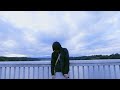 iga - 東京 (Official Music Video)