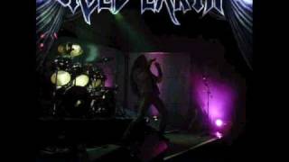 Iced Earth - 1776 / Live 2002 (Sweden, Gothenburg)