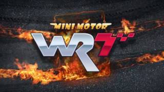 Mini Motor WRT : 17.4.26-27-28 League screenshot 4