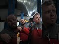 Аn ordinary day at an ordinary service station🛠️Обычный день на обычном автосервисе 🛠️ #reaction