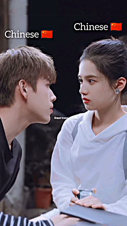 Lighter and princess👸 cast 💕| Chen Feiyu and Zhang Jingyi 🦋✨| #cdrama #lighterandprincess