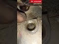 CT 100 Boxer Motorcycle Timing Chain Timing Ki Jankari CT 100 Boxer Motorcycle Timing Chain Timing Ki Jankari