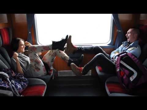 Mellina - Maine (Official Music Video)