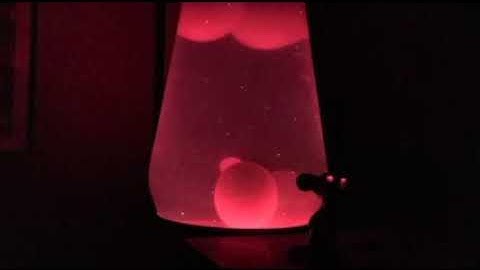 Jordan Baskin “gyro$cope” original music and video beats jazz LogicProX