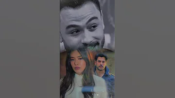 ملقتش الا انا يعني ياغالي فارس قطريه 
