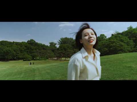 하루커피세잔 - 그때, 그날 (Feat. 김성태) Good music to listen to while driving