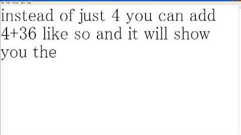 Part 3 of  Vbscript Pop UP Message Box full tutorial with code Advanced use but easy to follow