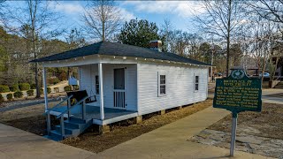 306 Elvis Presley Dr video tour