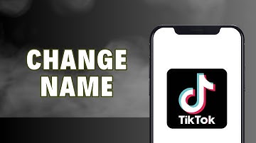 How to Change Name on TikTok Before 7 Days | Change Name on TikTok Without Waiting 7 Days