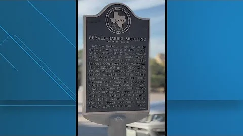 One-armed judge kills two newspaper editors in shootout | Weird Wild West