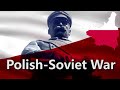 [Poland] The Polish–Soviet War