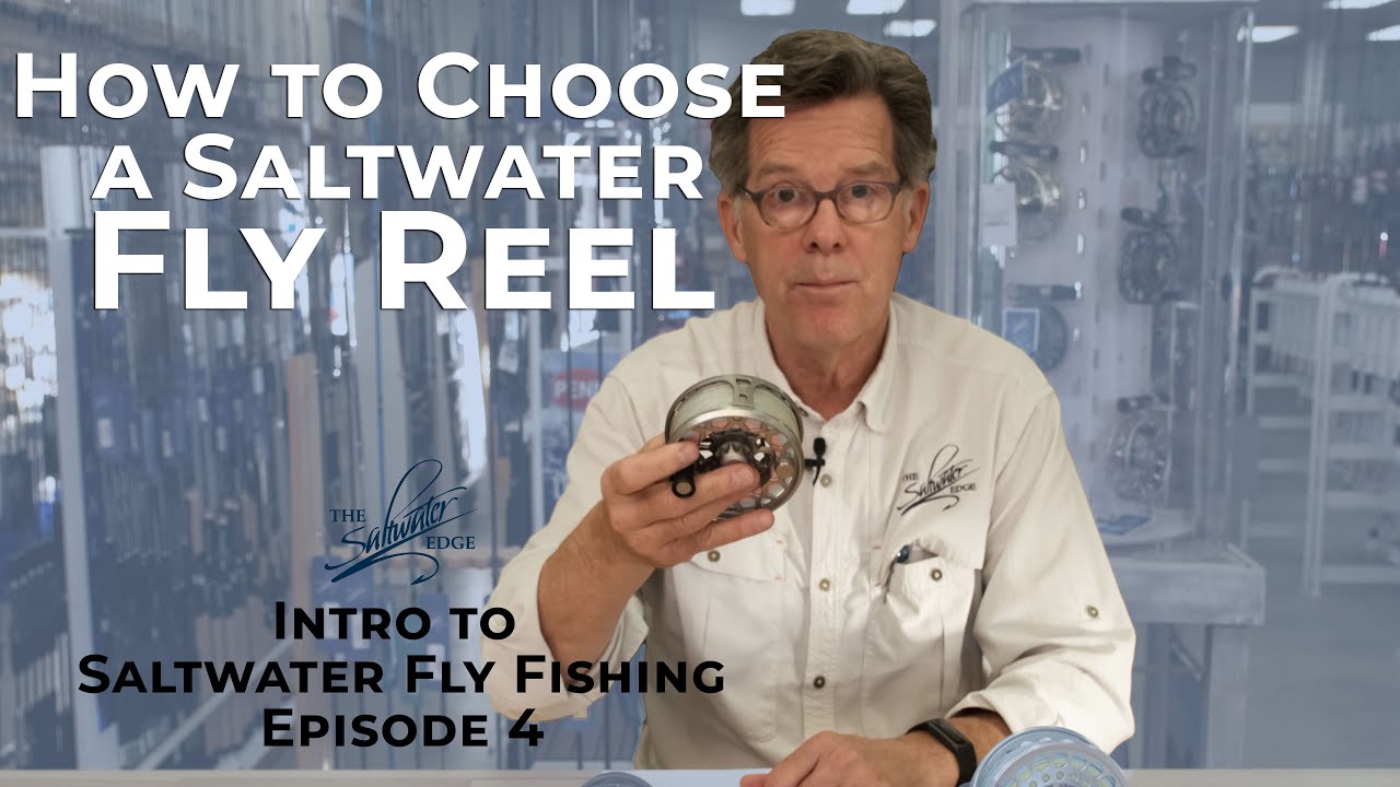 reel bc shimano curado dc Louisiana Sportsman