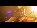 Cover Zeina & Aziza by Hanine the violinist - Mohamed Abdel’Wahab Mp3 Song