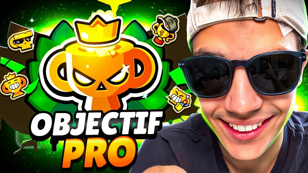 ON AURA CE PRO JE LE JURE !!! 