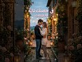 في حضنك تايه    