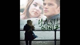 Ayşe Hesenzade Yaşıl Deniz Aşk Hekayesi Wattpad Hekayesi