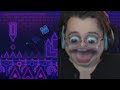 LIMBO x DeCody (Geometry Dash)