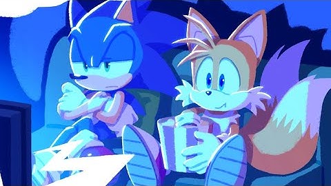 How To Add Mods To Sonic 2 Absolute On Android 15 Phone