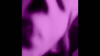 The Smashing Pumpkins - Frail and Bedazzled (Instrumental)