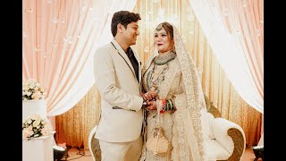 Shabnam Anees 30Th April 2023