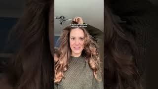 solo female travelers in the 1800s?! 🥹 #solofemaletravel