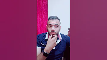 هوا انا مستقبلى معتمد عليا انا Comedy اكسبلور اهميه Funny تيك توك 