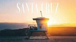 #193 Santa Cruz (Official)