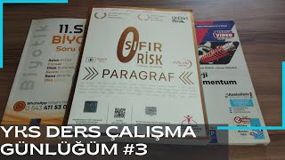 Hocam Ders Neydi Unutmuşuz Tutunma Çabalarıı