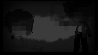 “At Long last…” // !!SPOILERS Bungo Stray Dogs chapter 109!! // Soukoku Angst